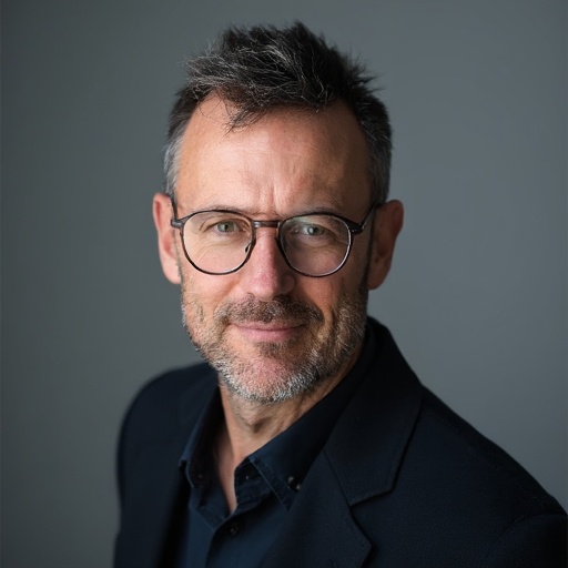 Margriet van den Broek — online casino lijst reviewer