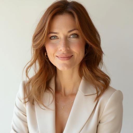 Thomas Hendriksen — online casino lijst reviewer